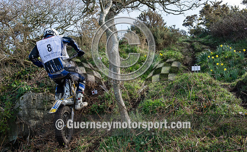 GMCCC Two Day Trials_16-03-2014-12 - GMC&CC 2-DAY TRIALS_SUNDAY