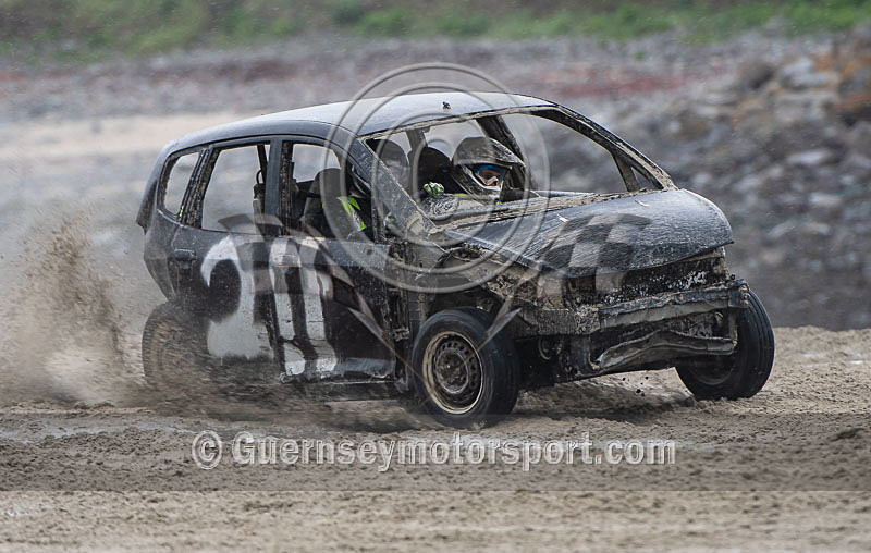 Banger Racing_29-04-2018-9 - AUTO-X_29-04-2018