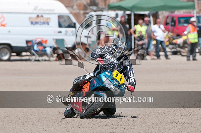 Crash-751 - CRASHES - GALLERY 5
