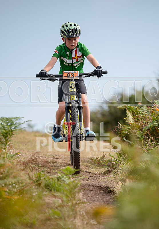 Adventure Cycle ToG 2020_Day-1_JUNIOR-30 - TOUR OF GUERNSEY 2020_DAY-1_JUNIORS