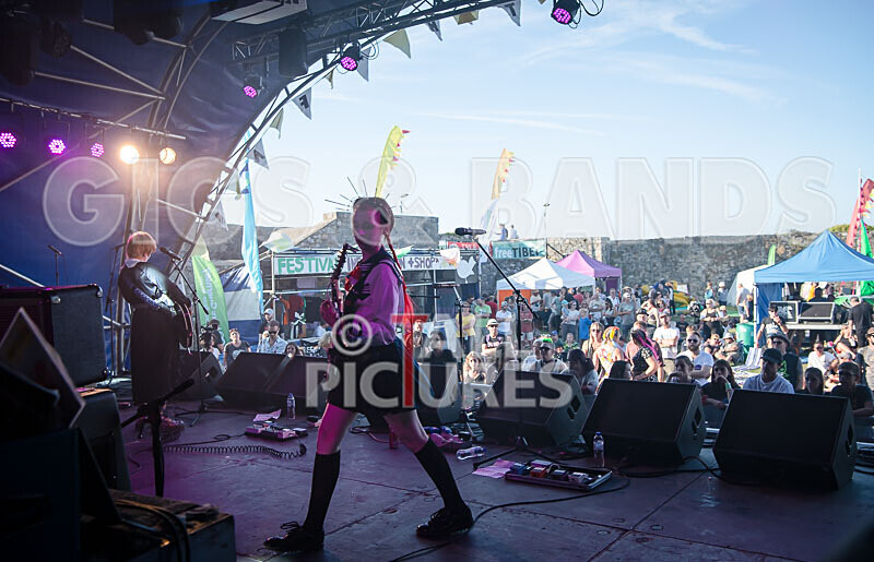 track not found-630 - track not found