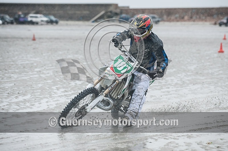 Sand Racing_05-05-2012-79 - SAND RACING - ROUND-3