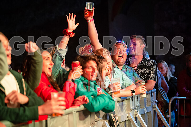 Vale Earth Fair 2020_THE SCENE-89 - VALE EARTH FAIR 2020_THE SCENE