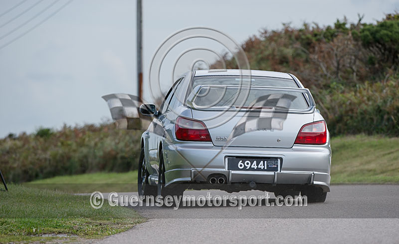 Alderney Sprint_2015_CAR-106 - ALDERNEY SPRINT 2015 - CARS