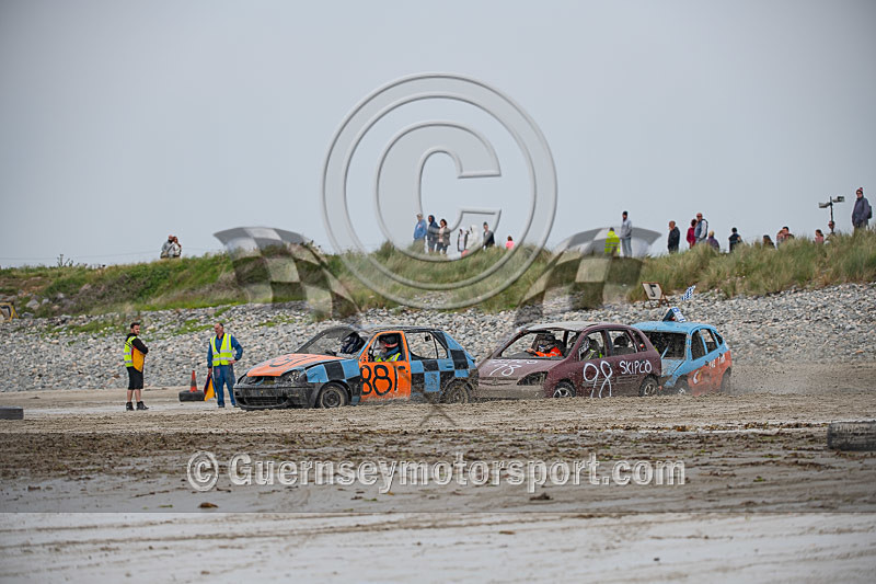 Autocross Fun Meeting 2019-110 - AUTOCROSS FUN MEETING 2019