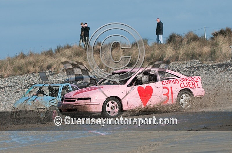 AutoX-45 - AUTO-X_14-02-2010
