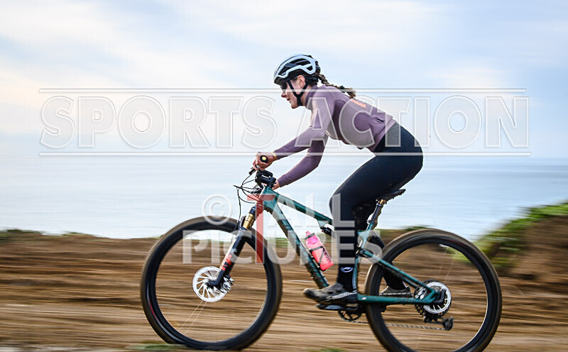 MTB XC_22-01-2023-159 - GVC 2023 SENIORS MTB XC_ROUND 4