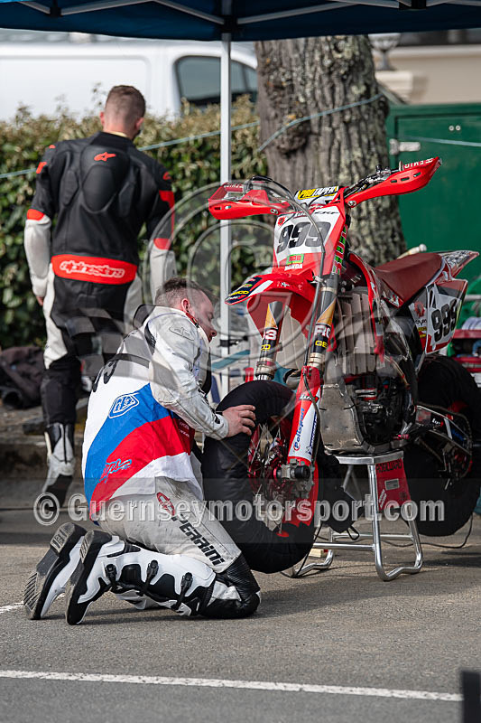 GMCCC Hillclimb_22-04-2019-198 - HILLCLIMB_22-04-2019