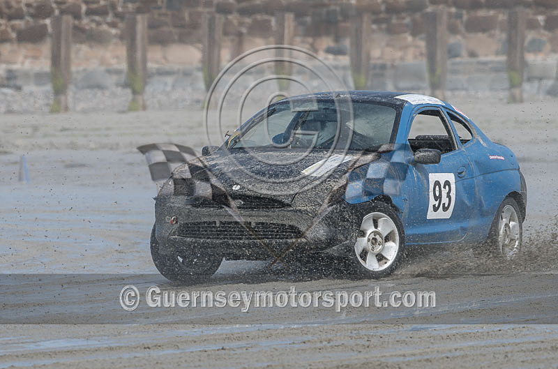 Sand Racing_06-08-2016-27 - SAND RACING - ROUND 8_CARS