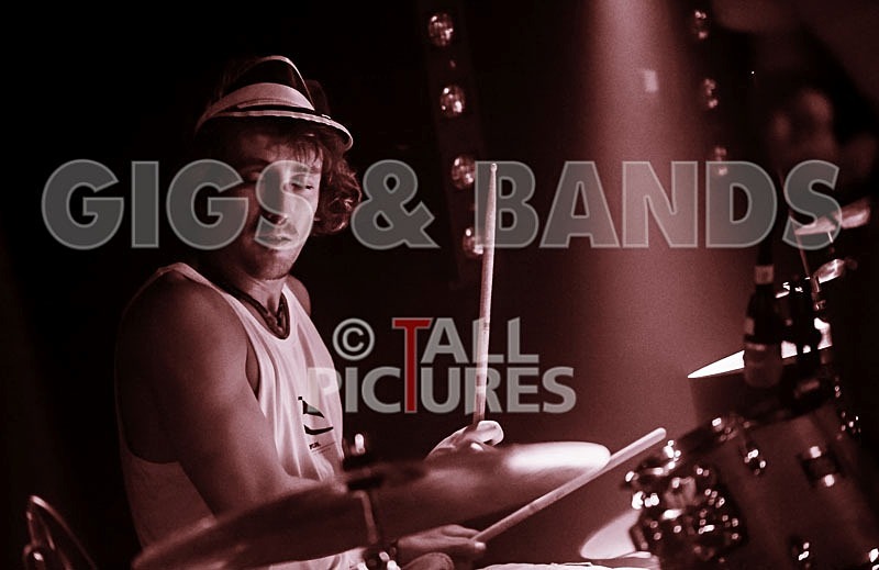 RentOClean-58 - RENTOCLEAN