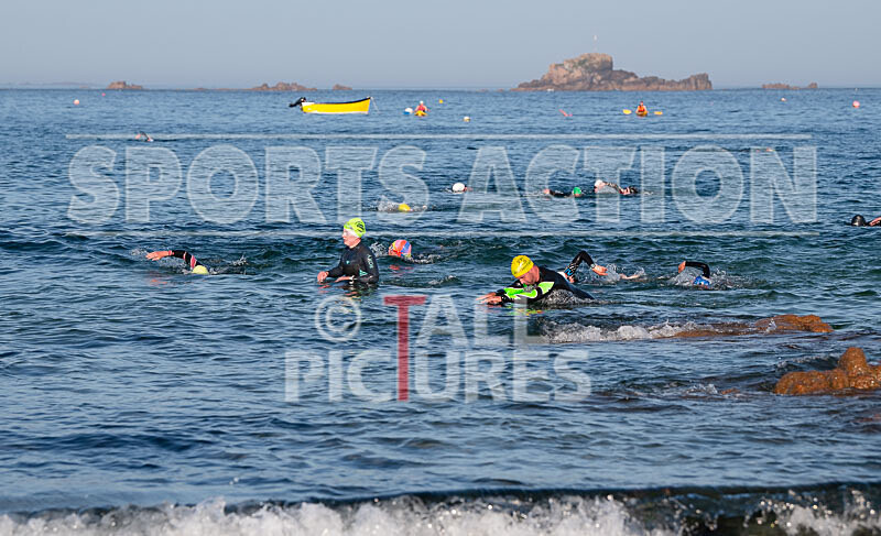 Triathlon_13-06-2021-37 - GRANDE ROCQUES TRIATHLON