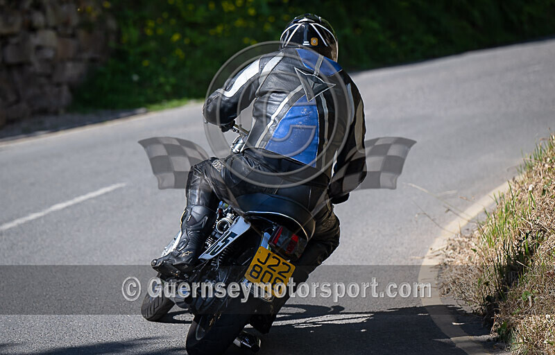 Jersey National Hillclimb 2022_BIKE-13 - JERSEY NATIONAL HILLCLIMB 2022_BIKES