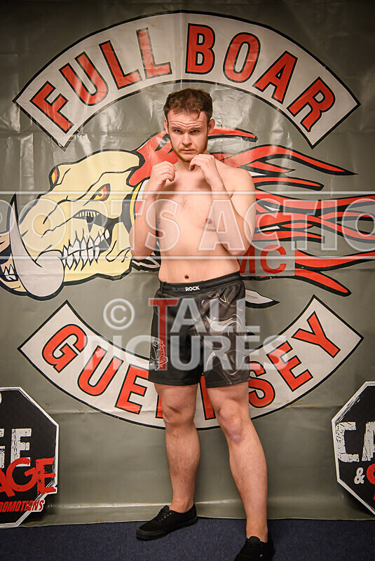 Lock-in 7_The Weigh-in-28 - Lock-In 7_The Weigh-in