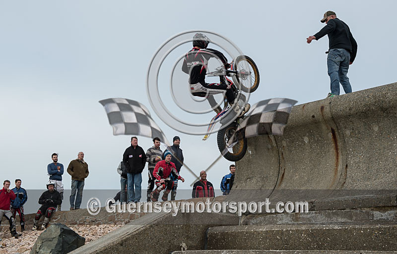 GMCCC Two Day Trials_16-03-2014-168 - GMC&CC 2-DAY TRIALS_SUNDAY