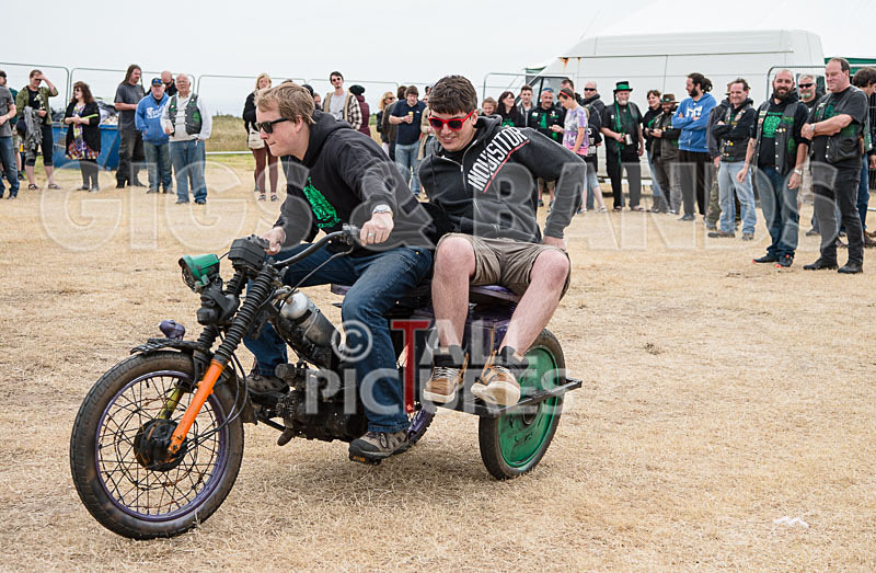 Chaos 2016_Fun  Games-22 - FUN & GAMES