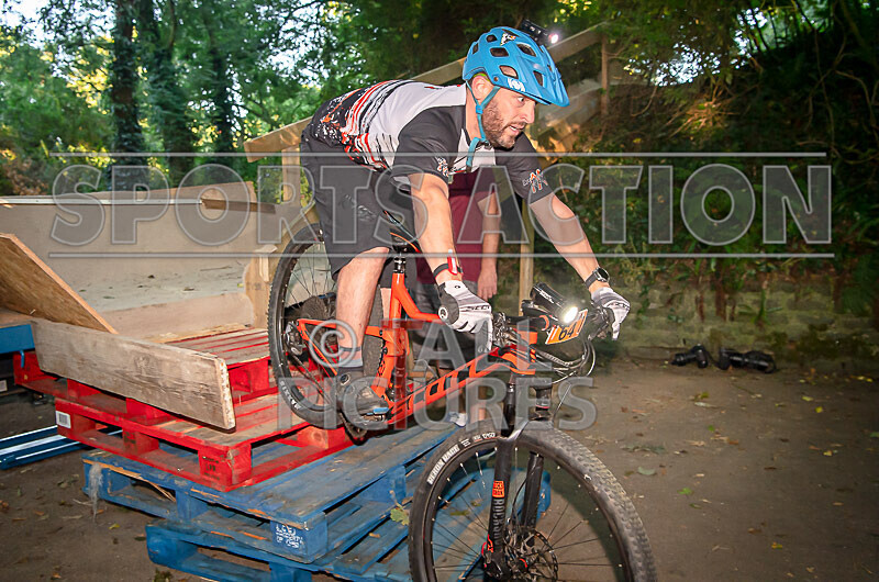 Tour of Guernsey 2022_DAY-4-105 - TOUR OF GUERNSEY 2022_DAY 4