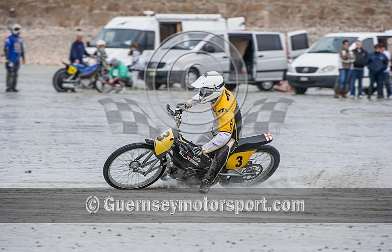 Sand Racing Bike_07-04-2012-9 - SAND RACING BIKES-1