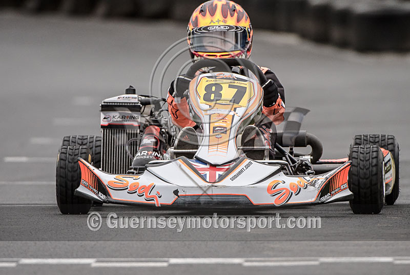 Karting 2017_Winter Race-1-16 - KARTING 2017 - WINTER CHAMPIONSHIP ROUND-1