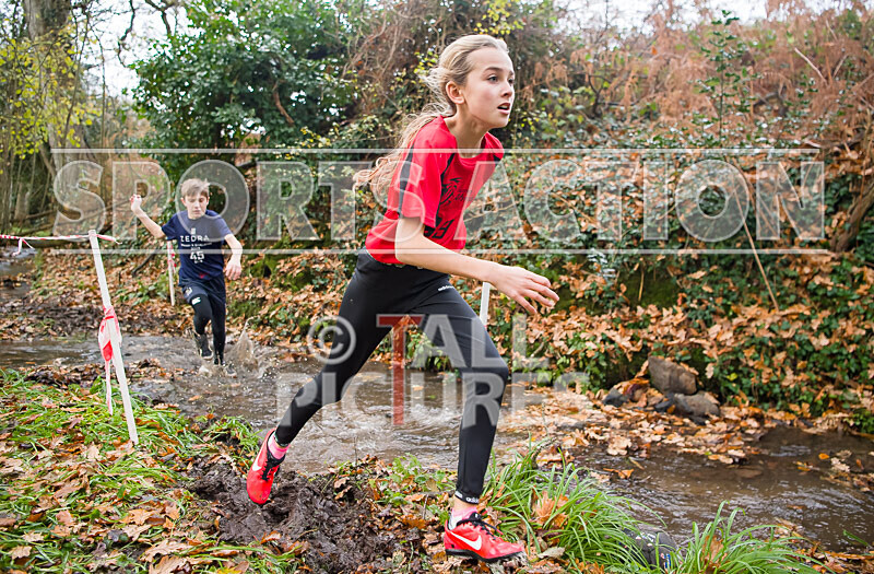 Cross-Country Championship 2022_JUNIORS-3 - CROSS-COUNTRY CHAMPIONSHIP 2022_JUNIORS