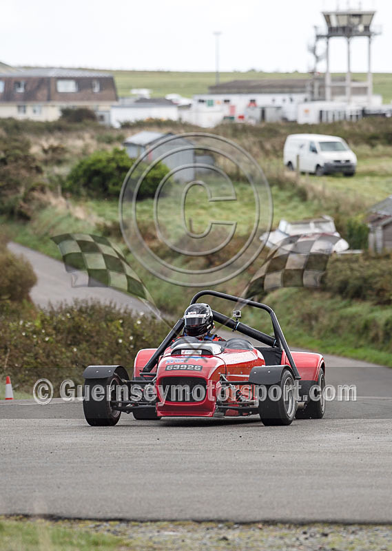 Alderney Airport Speed Event 2017-168 - ALDERNEY AIRPORT SPEED EVENT 2017