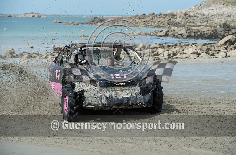 Autocross_14-04-2014-68 - AUTO-X_13-04-2014