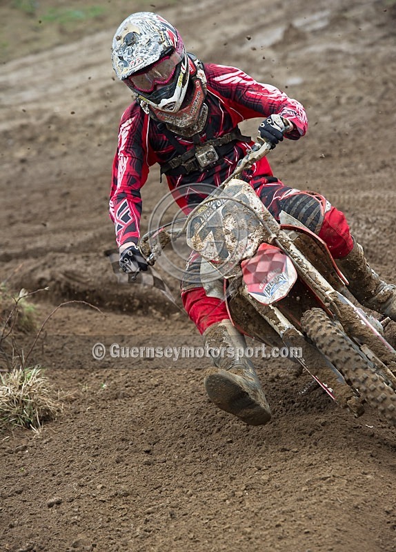 Moto-X_18-02-2012-23 - MOTO-X_18-02-2012