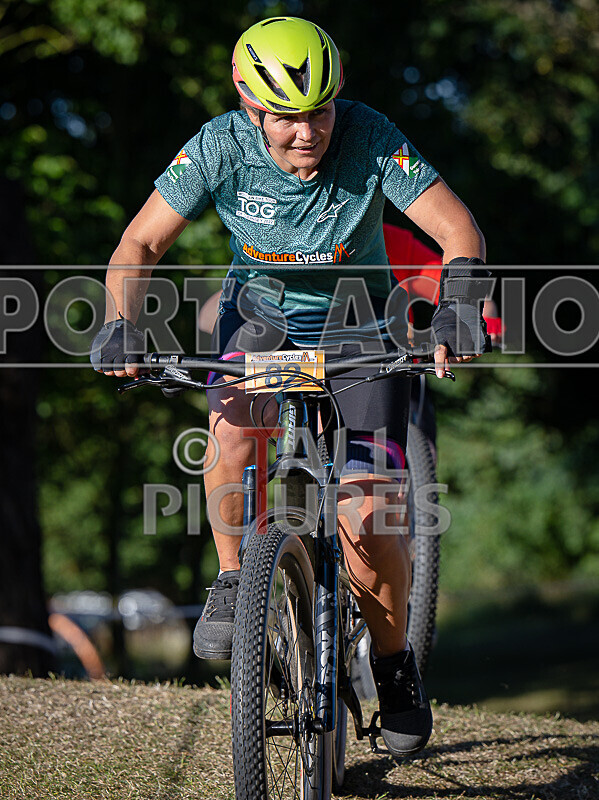 Tour of Guernsey 2022_DAY-2-116 - TOUR OF GUERNSEY 2022_DAY 2