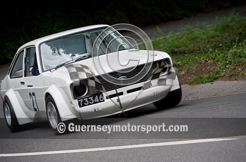 GKMC Hill_6-08-11_Car-115 - CARS 2011-08-06