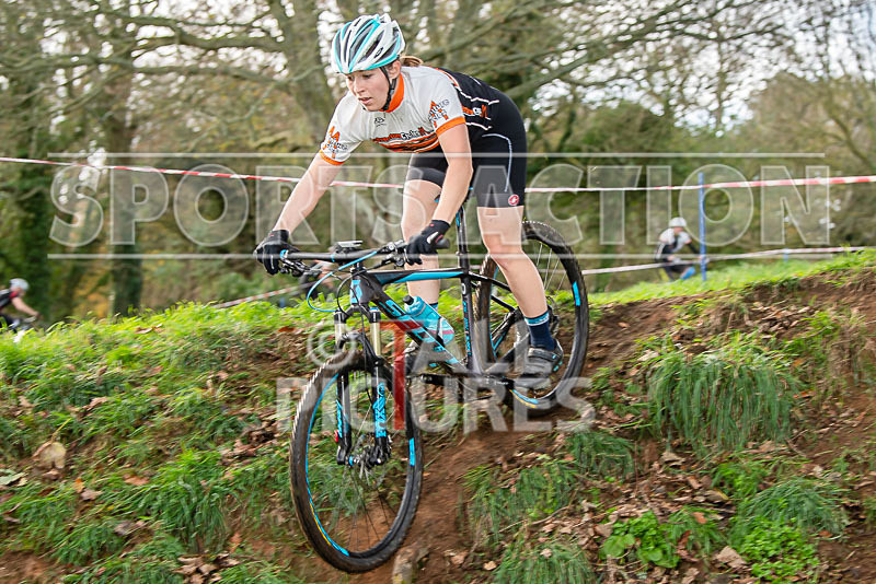 MTB 2018 Winter Series Round-1-100 - MTB 2018 WINTER SERIES_ROUND-1