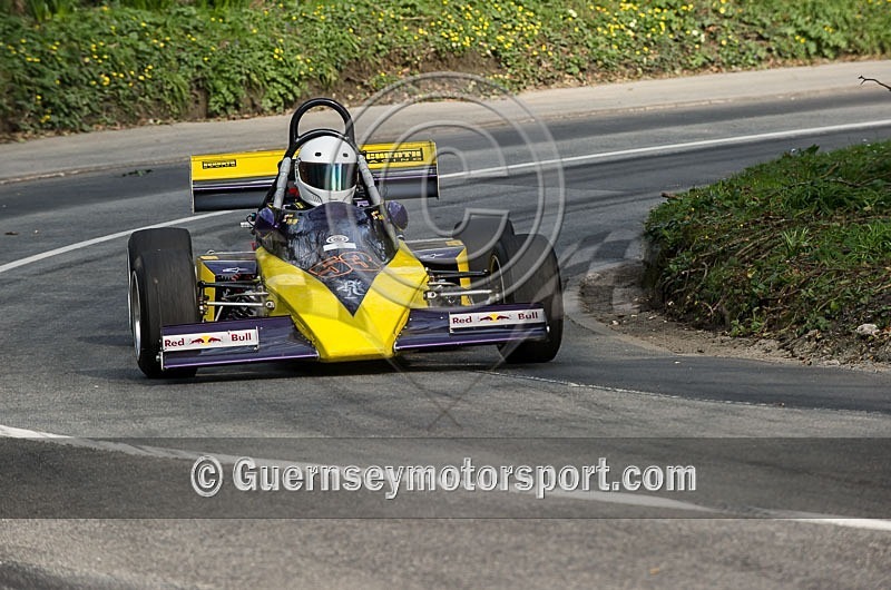 Hill Car_01-04-2013-225 - CARS_01-04-2013