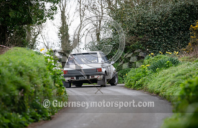 Guernsey Rally 2020-282 - RESOLUTION-IT GUERNSEY RALLY 2020