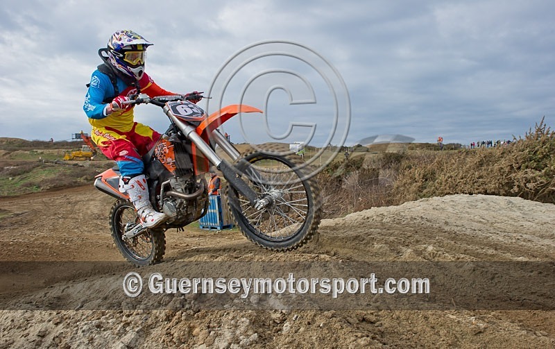Motocross_04-02-2012-61 - MOTO-X_04-02-2012