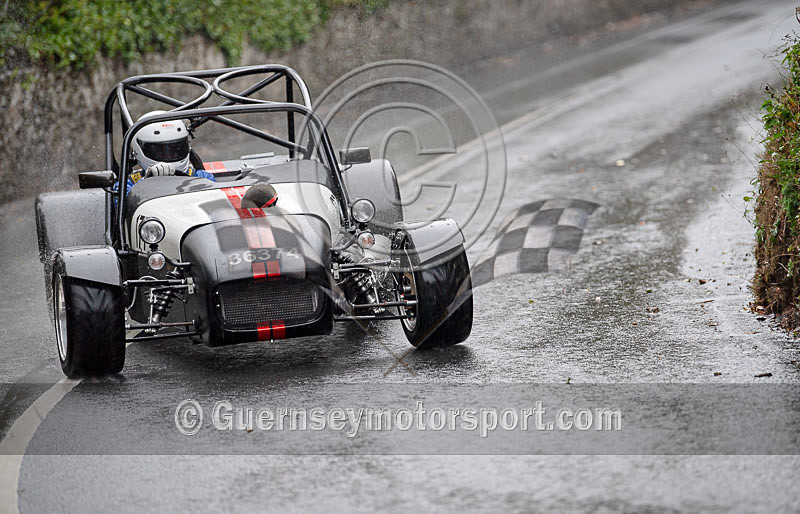 Imperial Hillclimb 2018-84 - IMPERIAL HILLCLIMB 2018