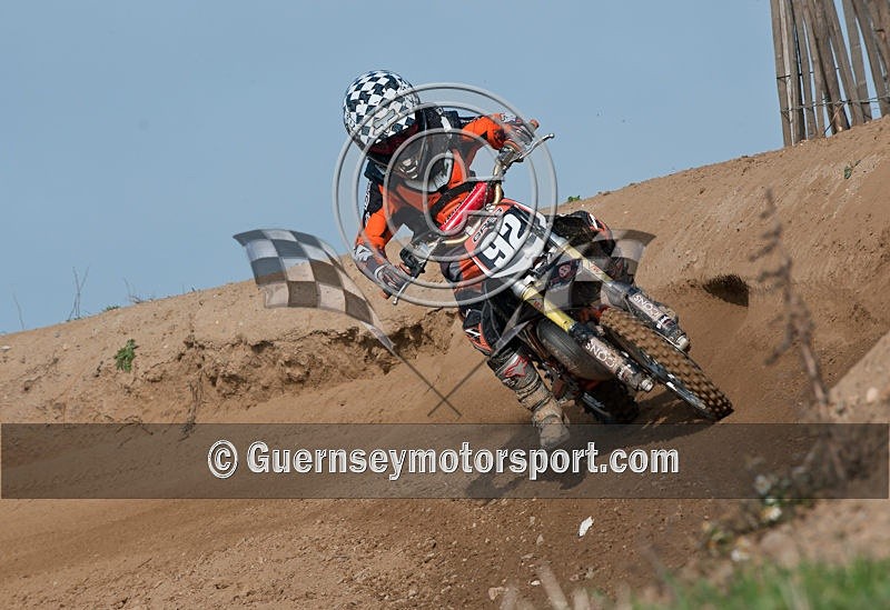 MX_2010_2-Day-287 - MOTO-X_2-DAY 2010