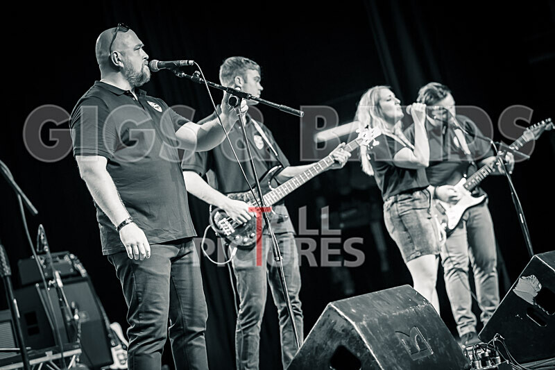 Corporate Battle of the Bands_RAVENSCROFT-22 - SoPM CORPORATE BATTLE OF THE BANDS 2020_RAVENSCROFT