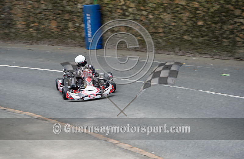 Hillclimb_30-05-2016_KART-36 - KARTS_30-05-2016