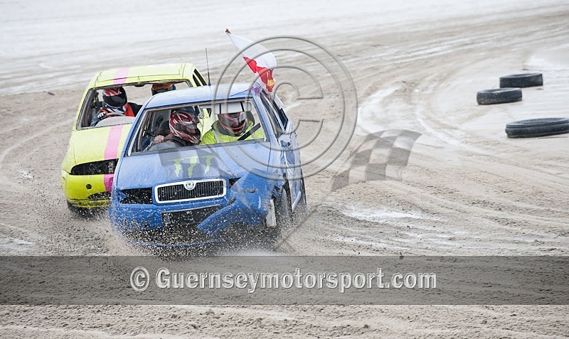Autocross_20-05-2012-36 - AUTO-X_20-05-2012_FUN MEETING
