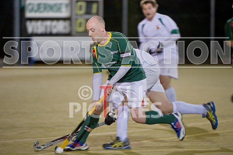 Guernsey v Truro-20 - GUERNSEY v TRURO