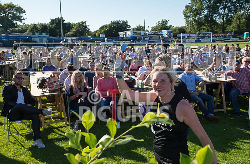 Open Air Boxing_2015_Bout-1-27 - BOUT-1