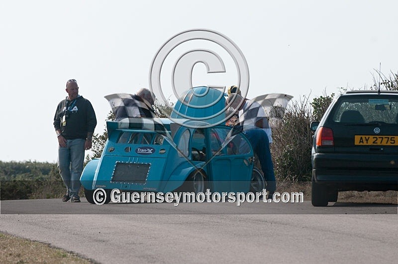 Crash-631 - CRASHES - GALLERY 4