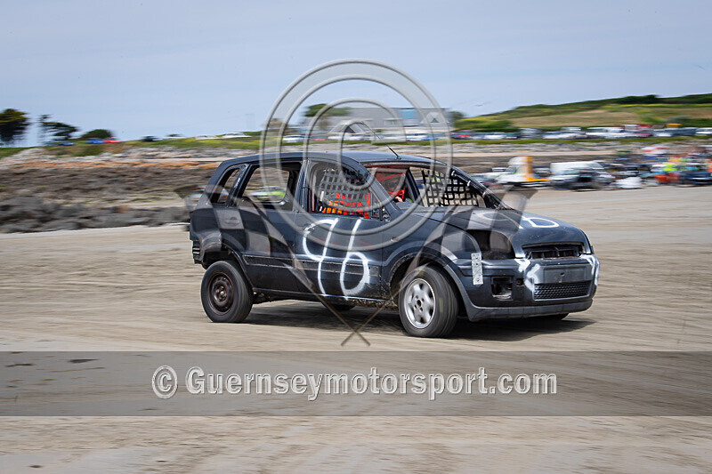 Autocross Fun Meeting Media Race 2022-32 - AUTOCROSS FUN MEETING 2022_MEDIA RACE