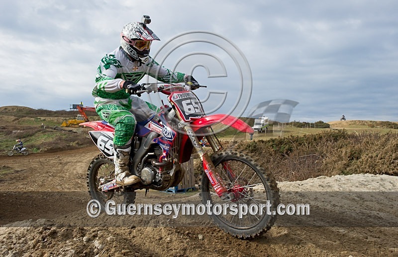 Motocross_04-02-2012-132 - MOTO-X_04-02-2012