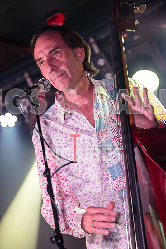 The Buried Kings-21 - THE BURIED KINGS