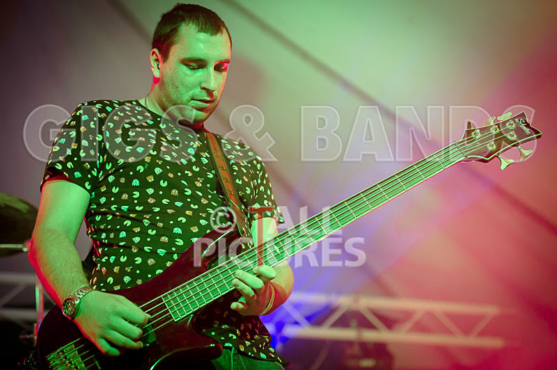 Subversion-58 - SUBVERSION