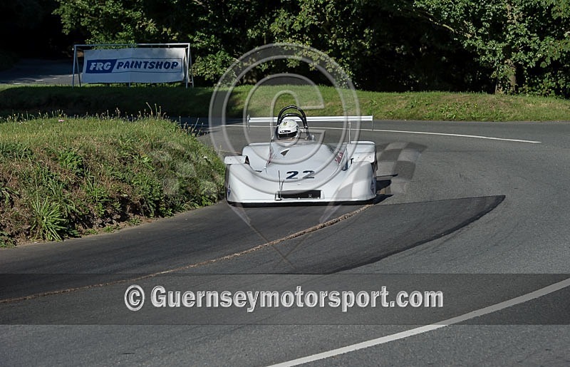 Hill Climb_07-09-2013_CAR-220 - CARS_07-09-2013