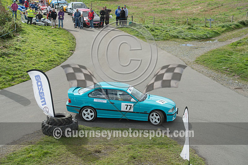 Alderney Airport_2015_CAR-64 - ALDERNEY AIRPORT SPEED EVENT 2015 - CARS