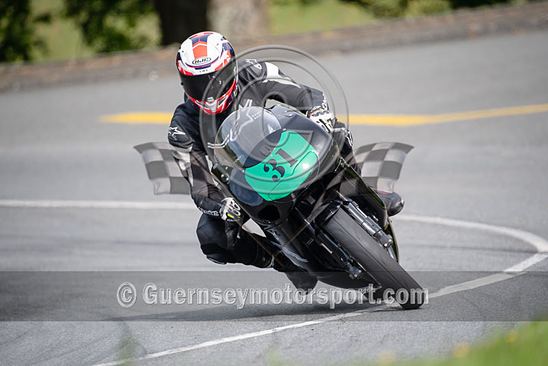 Hillclimb_28-05-2018_BIKE-121 - BIKES_28-05-2018