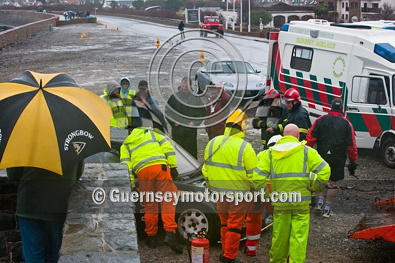 Crash-693 - CRASHES - GALLERY 4
