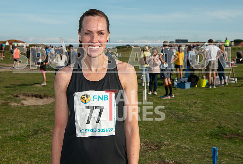 FNB XC 2021_Stonecrusher Race-65 - FNB XC SERIES_STONECRUSHER RACE