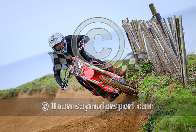 Moto-X_04-02-2023-173 - MOTOCROSS_04-02-2023